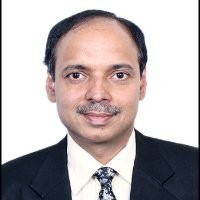 Laxminarayan Bhat Email & Phone Number