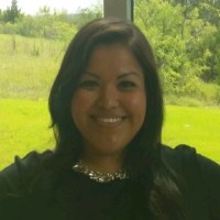 Sandra Garay Email & Phone Number