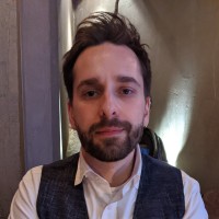 Daniel Jaber Email