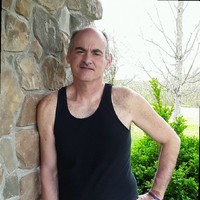 James Crowl Email & Phone Number