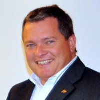 Hidrostal Group Employee Dennis Morrell's profile photo