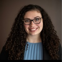 First Midwest Bank (Missouri) Employee Bailie Latz's profile photo