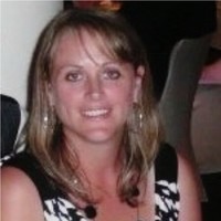 QBE Insurance Employee Jess Scott's profile photo