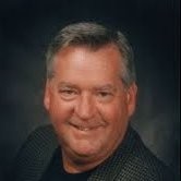 Centerforce Employee Rick Guild's profile photo