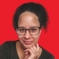 Aramark Belgium - Luxembourg Employee Laurence Mahieu's profile photo