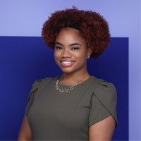 FreeWorld Employee Alaysha Harden's profile photo
