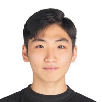 Stealth Startup Employee Ryan Jo's profile photo