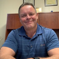 New York Life Insurance Company Employee Scott Langlois's profile photo