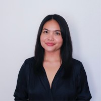 Superior Wellness Employee Stephanie Garcia's profile photo