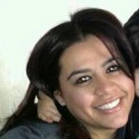 NYU Tandon School of Engineering Employee Maey's profile photo