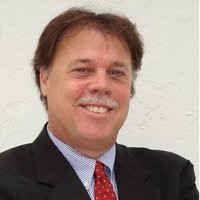 Real Estate Press, LLC, HousingAlerts.com Employee Ken Wade's profile photo