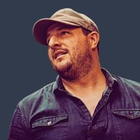 Joel Schneider Email & Phone Number