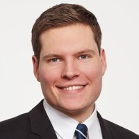 BAUR-Gruppe Employee Michael Röthel's profile photo