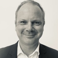 Quanteam Employee Alexandre Moskwa's profile photo