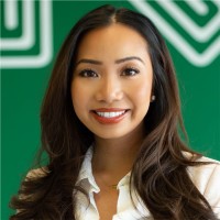 eFinancial Employee Margaret Villaos's profile photo