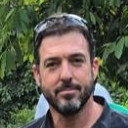 Growing Smart Employee Roy Peleg's profile photo