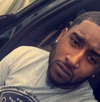 EMD Millipore Employee Antwan Webb's profile photo