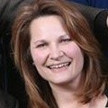 Visions, Inc. Employee Deeann Link's profile photo