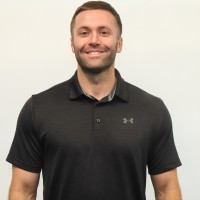 Carlton National Resources Employee Steve Pelletier's profile photo
