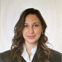 VARDASTUDIO Employee Michaela Panagiotou's profile photo