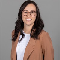 belairdirect Employee Alexandra Comeau's profile photo