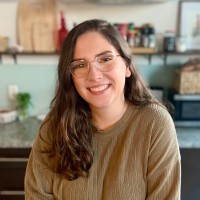 Grace O'Connor Email