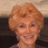 Francoise Dytrt Email