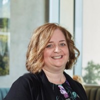 Cindy Dickey Email & Phone Number