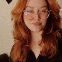 GI Alliance Employee Ashley Crews's profile photo