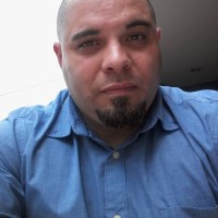 Miguel Hernandez's profile photo
