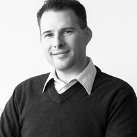 Scott Risinger Email & Phone Number