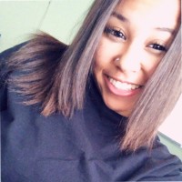Scout Veterinary Care Employee Krystal Cantu's profile photo
