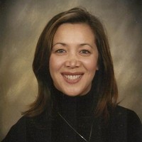 Pacific Coast Bankers' Bank Employee Linda MacKey's profile photo