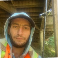 Denys Rudenko Email & Phone Number