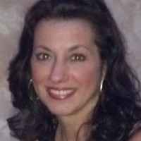 Lori A. Cotillo Email & Phone Number