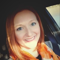 Ashley Bowlin Email & Phone Number