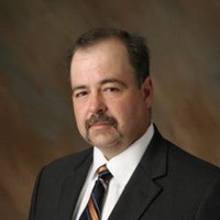 Wayne Leblanc Email