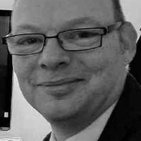 Evatic Software Employee Thomas Gerstenkorn's profile photo