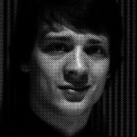 N-zone Employee Martin Maigret's profile photo