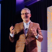 AssetMark Employee Lou Maiuri's profile photo