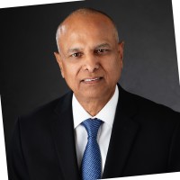 NYLIFE Securities LLC Employee Krishna Sinha's profile photo