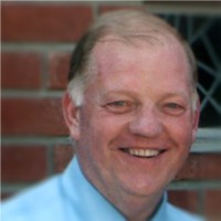 Enhance A Colour Employee Kevin O'Connor's profile photo