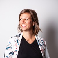 Pauline Christ Email