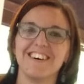 Essedi S.r.l. Employee Claudia Roveda's profile photo
