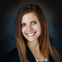 Erin Jones Email & Phone Number