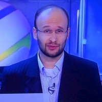 ABIQUIFI - Associação Brasileira da Indústria de Insumos Farmacêuticos Employee Julio Neto's profile photo