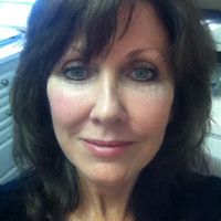 Ruby Schaeffer Email & Phone Number