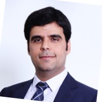 Mohammad Aghahadi Email & Phone Number