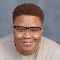 PIC Corporation Employee Lois Sekajipo's profile photo