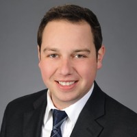 Malone Construction Company Employee Danny Sangenito's profile photo